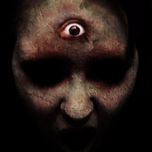 Fisew - Catacombs (Brainfist Brutal Remix) OUT NOW