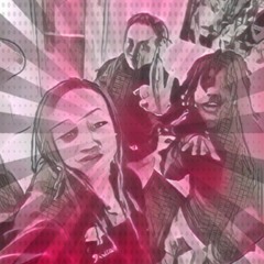 FUGG IT UP x LITVILLE