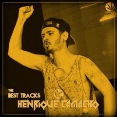 Henrique Camacho - Em Choque (Rework)OUT NOW