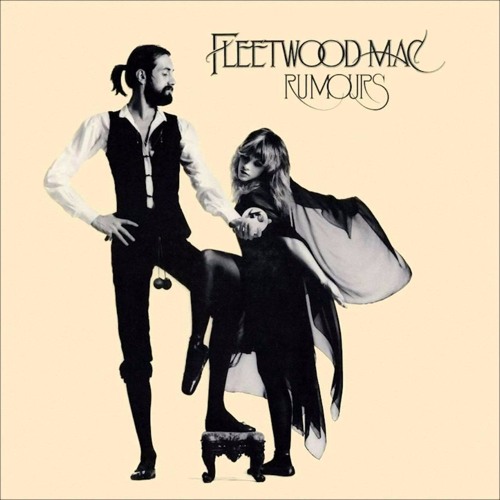 Fleetwood Mac - The Chain