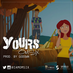 YOURS