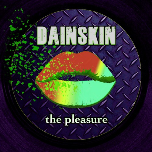 2 . The Deep Flow Mix