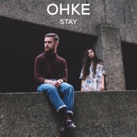 OHKE - Stay