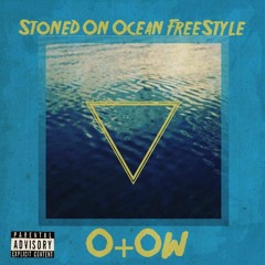 Real Spit (Stoned On Ocean Freestyle)