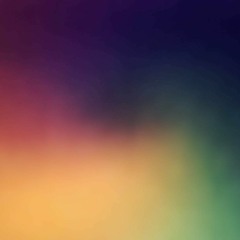 Creative Technologies Showcase