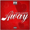 Image result for throw away by p square