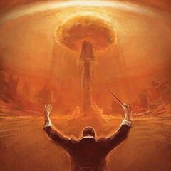 Αμο -Πτωματα-feat.Ποντικας_2017prod @mzespnfu_StudioVol2ice