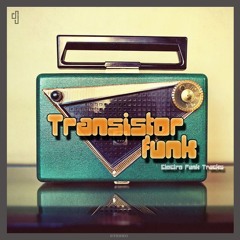 Electro Funk Tracks