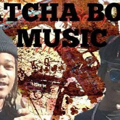 Tulaa - Skrrt Skrrt [Prod. By CB Beatz]