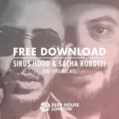 2017 feb deep house