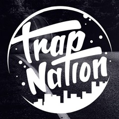 Rondo Ft Zan - Fell Into Deep