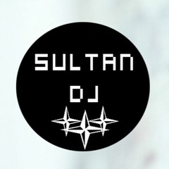 ريمكس ناسي حبيبي | حمدان البلوشي Sultan Dj