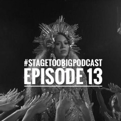 Episode 13 (2.12.17)