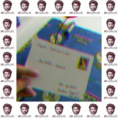Warkat (Prod. By JuTa)