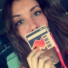 Little Mix - Shoutout To My Ex