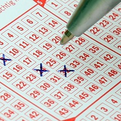 Lotto - ROUNGE