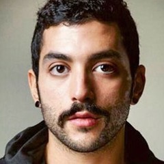 حامد سنو