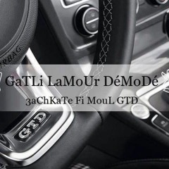 Faycel Sghir 2017 - Tw7chetk Wana Fakir ( جـــديْد فيْصل الصغيٍر 2017 )