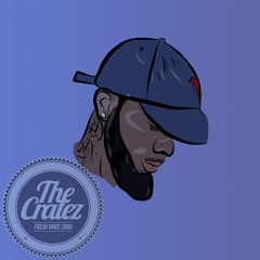 Tory Lanez Type Beat "Sauce God" || The Cratez