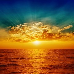 S2K (feat. Kush) Vol.2