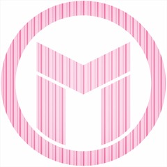 CLI