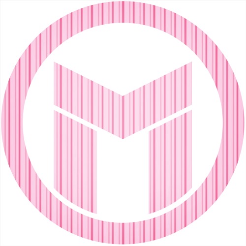 CLI