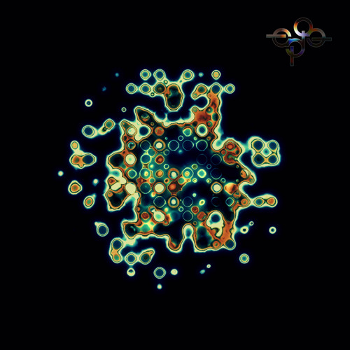 Emergence I (β)