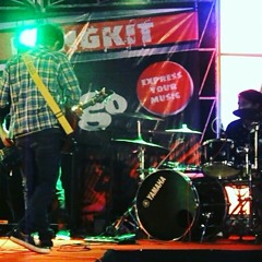 Stream Fantasy Sendiri Ku Disini Mp3 By Official Fantasy Listen Online For Free On Soundcloud