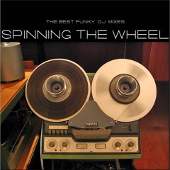 The Best Funky DJ Mixes