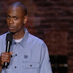 Sunny D or the Purple Stuff?