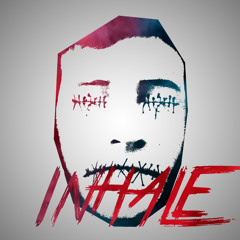 NIGHTCRAWLER & Sir Posh - Inhale (Original Mix)