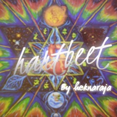 HartBeet - instrumental singles