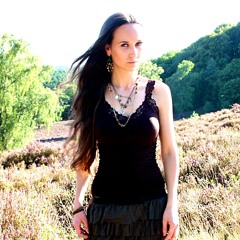 celtic and medieval music / keltische und mittelalter musik