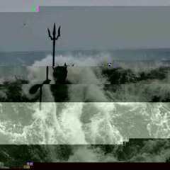 Poseidon (Prod. zchry)