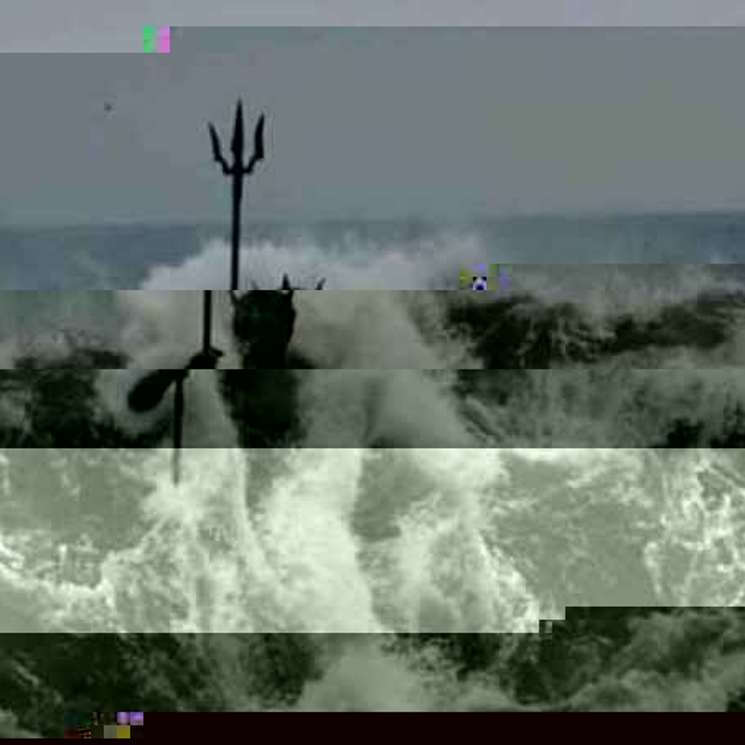 Poseidon (Prod. zchry) episode artwork