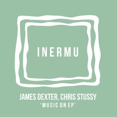 James Dexter, Chris Stussy - The Truth