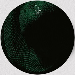 [PREVIEW] STRKTUR - Immersion (incl. Jusaï & Yoikol remix)