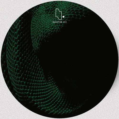 [PREVIEW] STRKTUR - Immersion (incl. Jusaï & Yoikol remix)