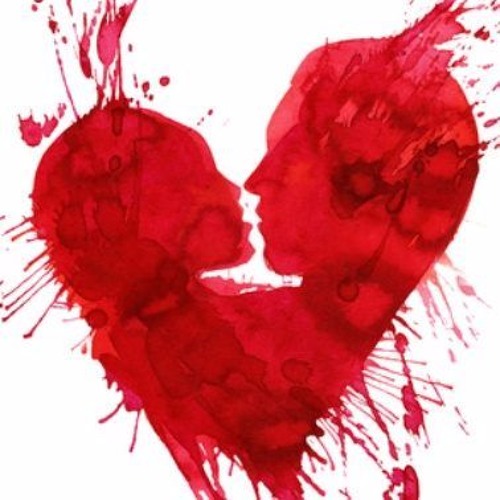 VALENTINE'S DAY 2017 THE VERY BEST OF 80'S AND 90'S BALADS