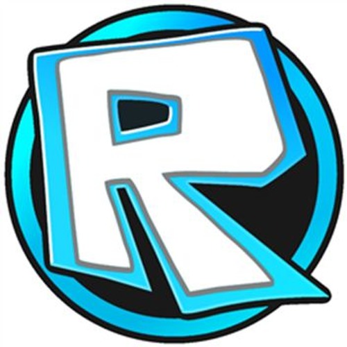 EPIC NEW ROBLOX SONG! (Roblox World)