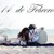 Artwork for 14 de Febrero