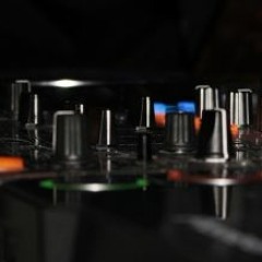 10 DJ W@LEY B@BU REMIX BY DJ MAhendra JBP. MIX 9584231728