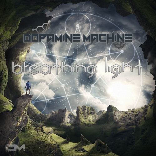 Dopamine Machine - Breathing Light (Original Mix) ★FREE DOWNLOAD★