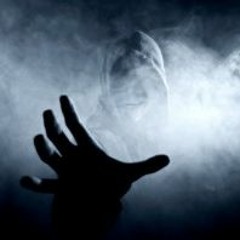 GHOST - prod. noise no mix