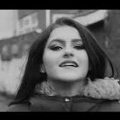 Soph Aspin (Millie B Reply) What You Gonna Do ?