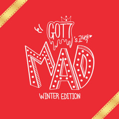 GOT7 - If You Do(니가 하면)(speedup play)