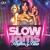 Artwork for Slow Jams Rhythm & Blues - Mixed By: DJ SCOOBAY