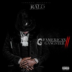 Tell Em Ft. Birdman & Dae Dae (Prod. Goose)