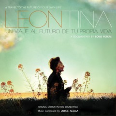 Leontina - Leontina