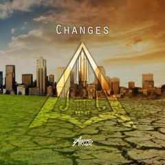 Axel Wernberg - Changes (Aroze Violin Remix)